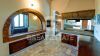 Bilder/Galerie Innenraum der Immobilie Incredibile villa seicentesca ad Arezzo