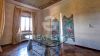 Bilder/Galerie Innenraum der Immobilie Incredibile villa seicentesca ad Arezzo