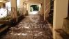 Bilder/Galerie Details | Ansichten der Immobilie Incredibile villa seicentesca ad Arezzo