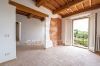 Foto interno della proprietà CASA DIONIGI