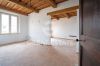 Foto interno della proprietà CASA DIONIGI