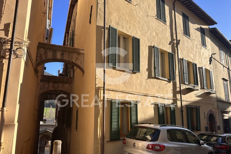 Appartamento Decaro