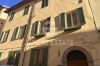 Foto esterno della proprietà Appartamento Decaro