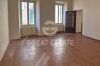 Foto interno della proprietà Appartamento Decaro