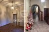 Foto interno della proprietà Appartamento Decaro