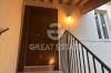 Foto interno della proprietà Appartamento Decaro