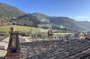 Foto Particolari | Panorami della proprietà Appartamento Decaro