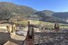 Foto Particolari | Panorami della proprietà Appartamento Decaro