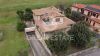 Gallery exterior of the property Villa Ungaretti
