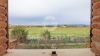 Gallery Details | Views of the property Villa Ungaretti