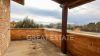 Gallery exterior of the property Villa Ungaretti
