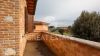 Gallery exterior of the property Villa Ungaretti