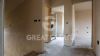 Gallery interior of the property Villa Ungaretti