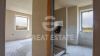 Gallery interior of the property Villa Ungaretti