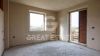 Gallery interior of the property Villa Ungaretti