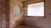 Gallery interior of the property Villa Ungaretti