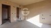 Gallery interior of the property Villa Ungaretti