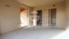 Gallery interior of the property Villa Ungaretti