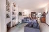 Bilder/Galerie Innenraum der Immobilie Casa Appetito Alto
