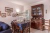 Bilder/Galerie Innenraum der Immobilie Casa Appetito Alto