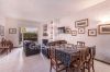 Bilder/Galerie Innenraum der Immobilie Casa Appetito Alto