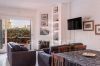 Bilder/Galerie Innenraum der Immobilie Casa Appetito Alto