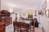Bilder/Galerie Innenraum der Immobilie Casa Appetito Alto
