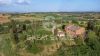 Bilder/Galerie Außenbereich des Grundstücks PODERE MELIA