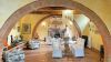Bilder/Galerie Innenraum der Immobilie PODERE MELIA