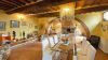 Bilder/Galerie Innenraum der Immobilie PODERE MELIA