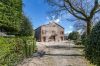 Gallery exterior of the property L'Oliveta