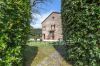 Gallery exterior of the property L'Oliveta