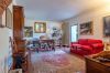 Gallery interior of the property L'Oliveta