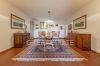 Gallery interior of the property L'Oliveta