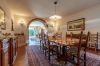 Gallery interior of the property L'Oliveta
