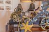 Gallery Details | Views of the property L'Oliveta