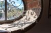 Gallery Details | Views of the property L'Oliveta