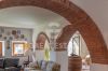 Gallery Details | Views of the property L'Oliveta
