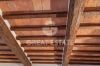 Gallery Details | Views of the property L'Oliveta