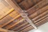 Gallery Details | Views of the property L'Oliveta