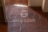 Gallery Details | Views of the property L'Oliveta