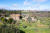 Gallery exterior of the property L'Oliveta