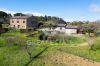 Gallery exterior of the property L'Oliveta