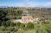 Gallery exterior of the property L'Oliveta