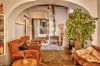 Foto interno della proprietà NINFA D'ORO