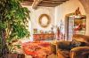 Foto interno della proprietà NINFA D'ORO