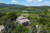 Gallery exterior of the property Il Castello della Via Amerina
