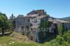 Gallery exterior of the property Il Castello della Via Amerina