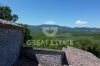 Gallery Details | Views of the property Il Castello della Via Amerina
