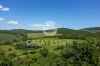 Gallery Details | Views of the property Il Castello della Via Amerina